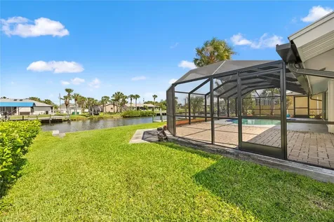 18254 Bracken Circle Port Charlotte FL 33948