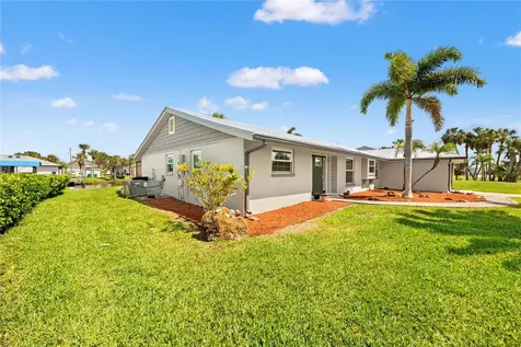 18254 Bracken Circle Port Charlotte FL 33948