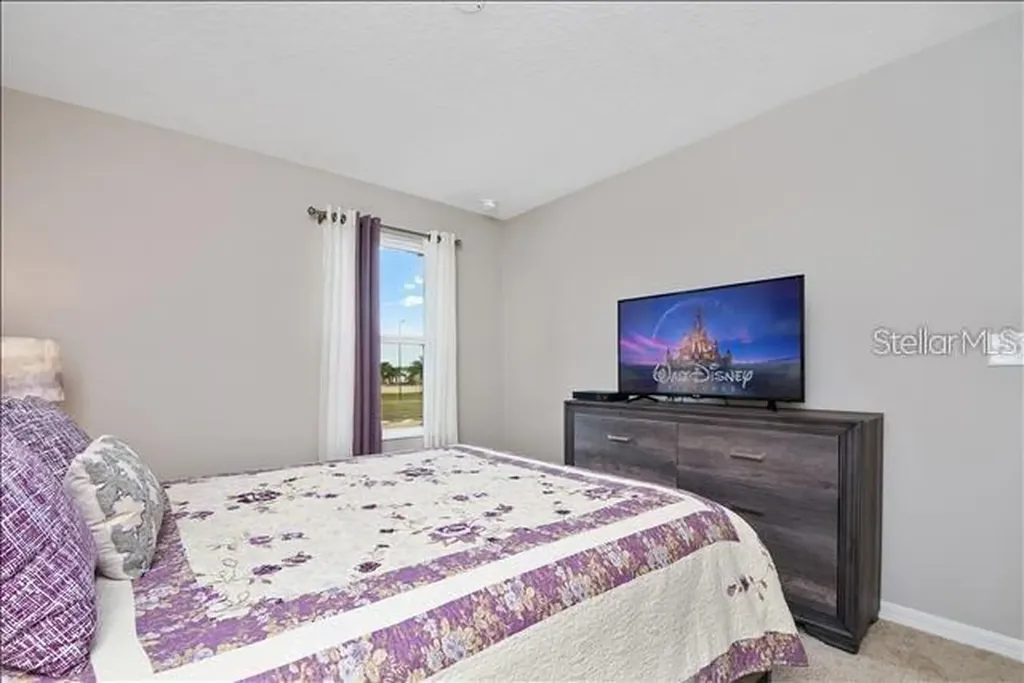 5108 Adelaide Drive Kissimmee FL 34746