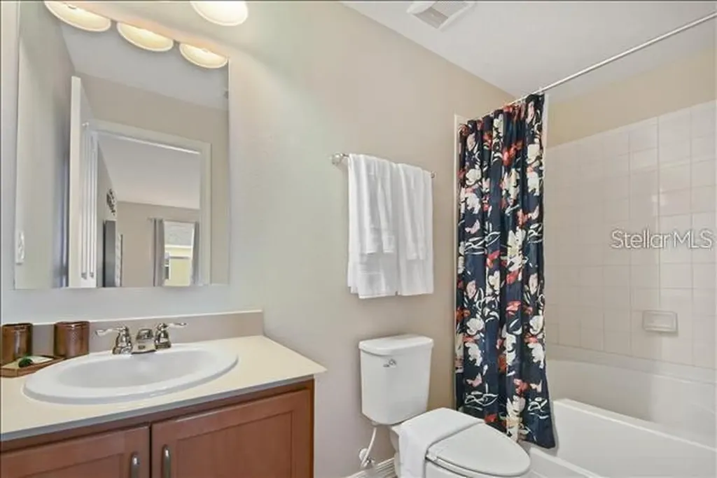 5108 Adelaide Drive Kissimmee FL 34746