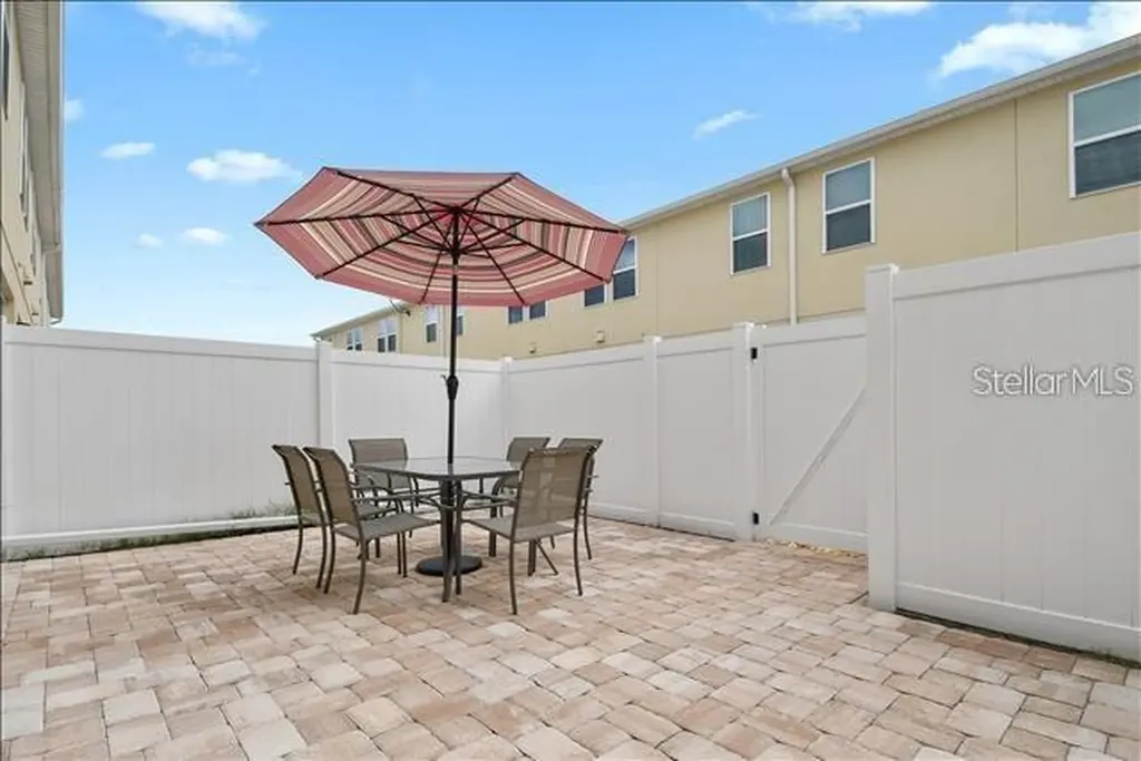 5108 Adelaide Drive Kissimmee FL 34746