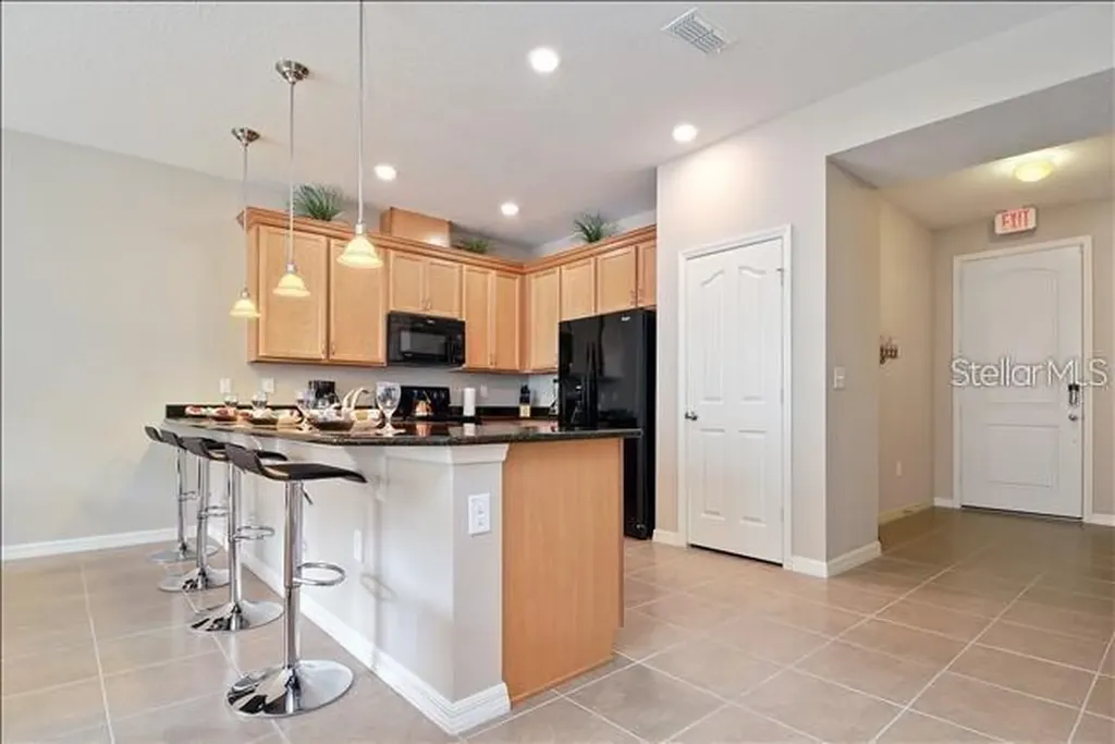 5108 Adelaide Drive Kissimmee FL 34746