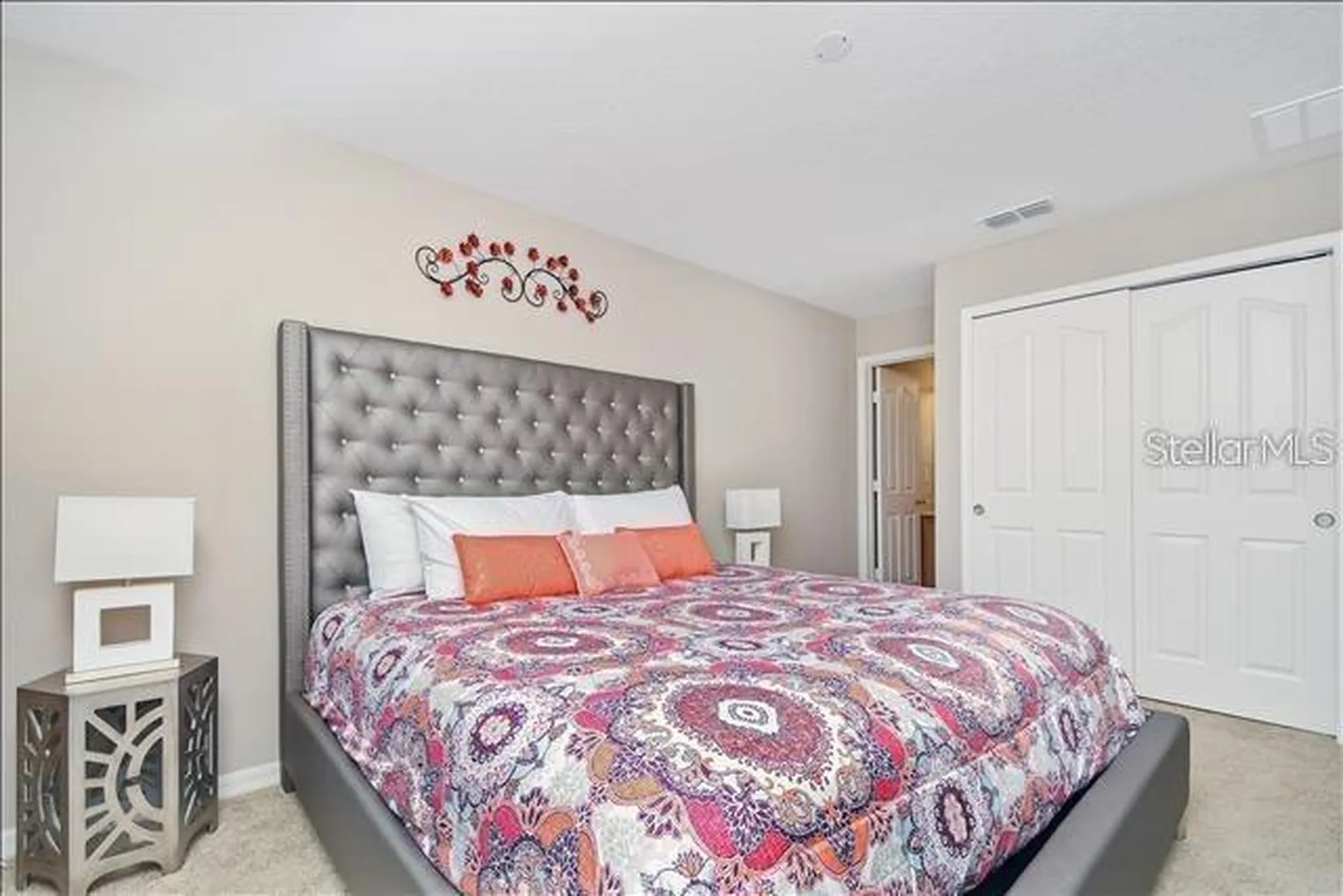 5108 Adelaide Drive Kissimmee FL 34746