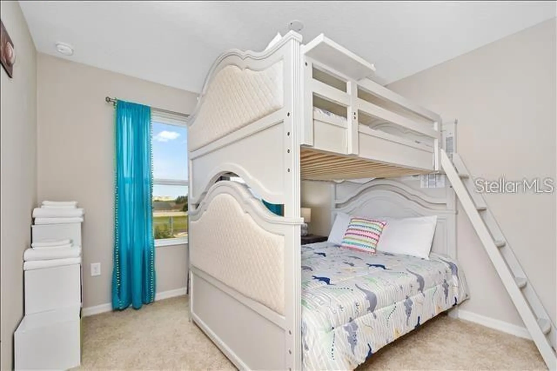 5108 Adelaide Drive Kissimmee FL 34746