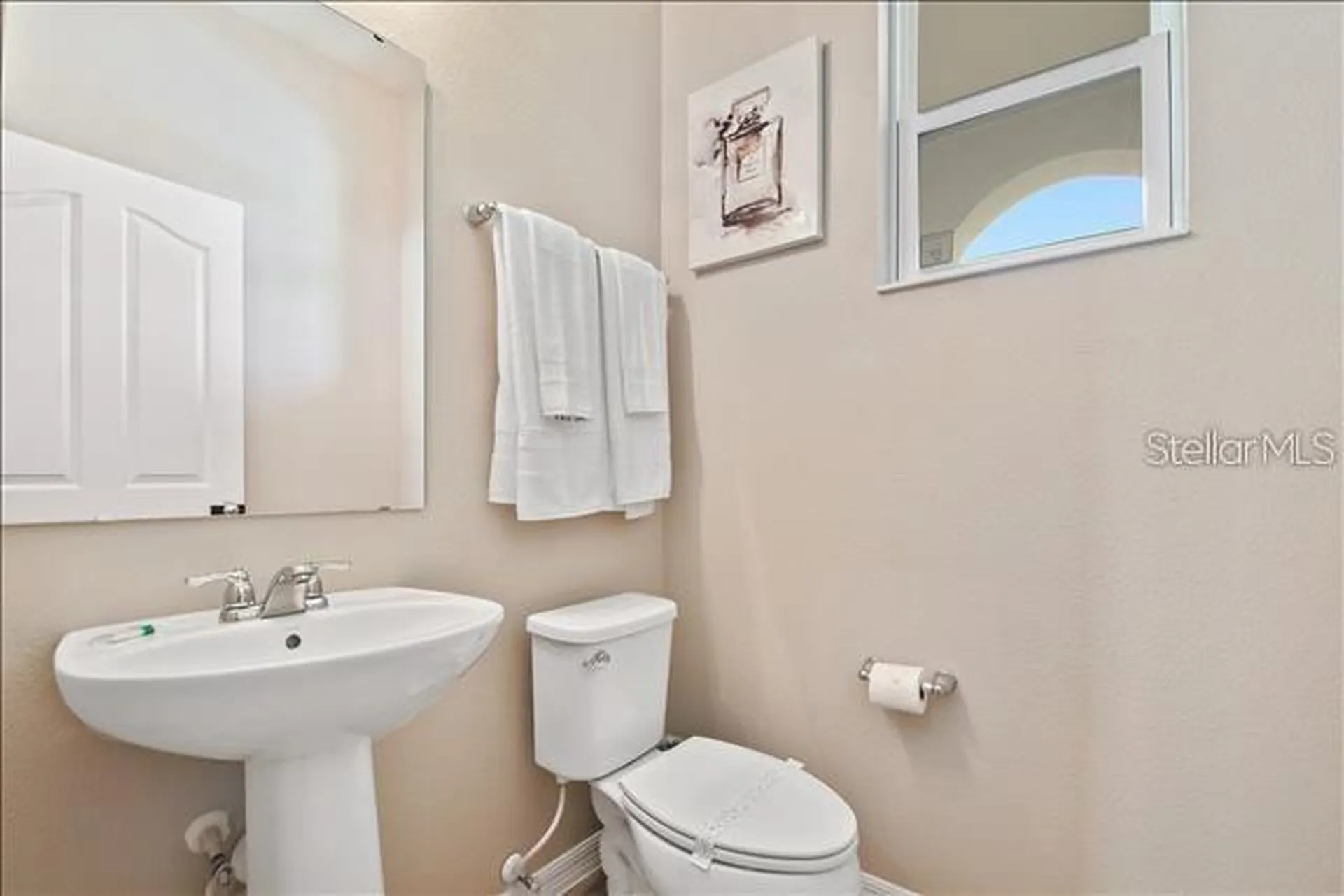 5108 Adelaide Drive Kissimmee FL 34746