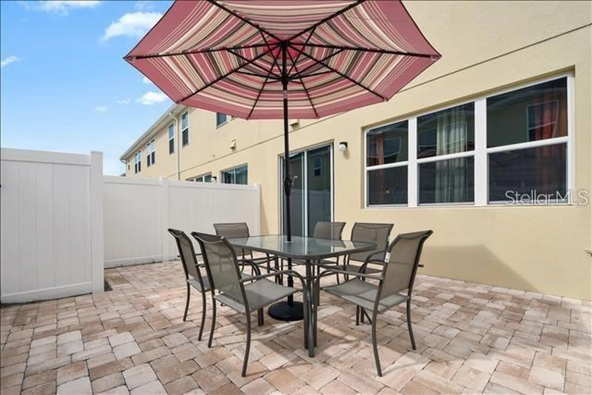 5108 Adelaide Drive Kissimmee FL 34746