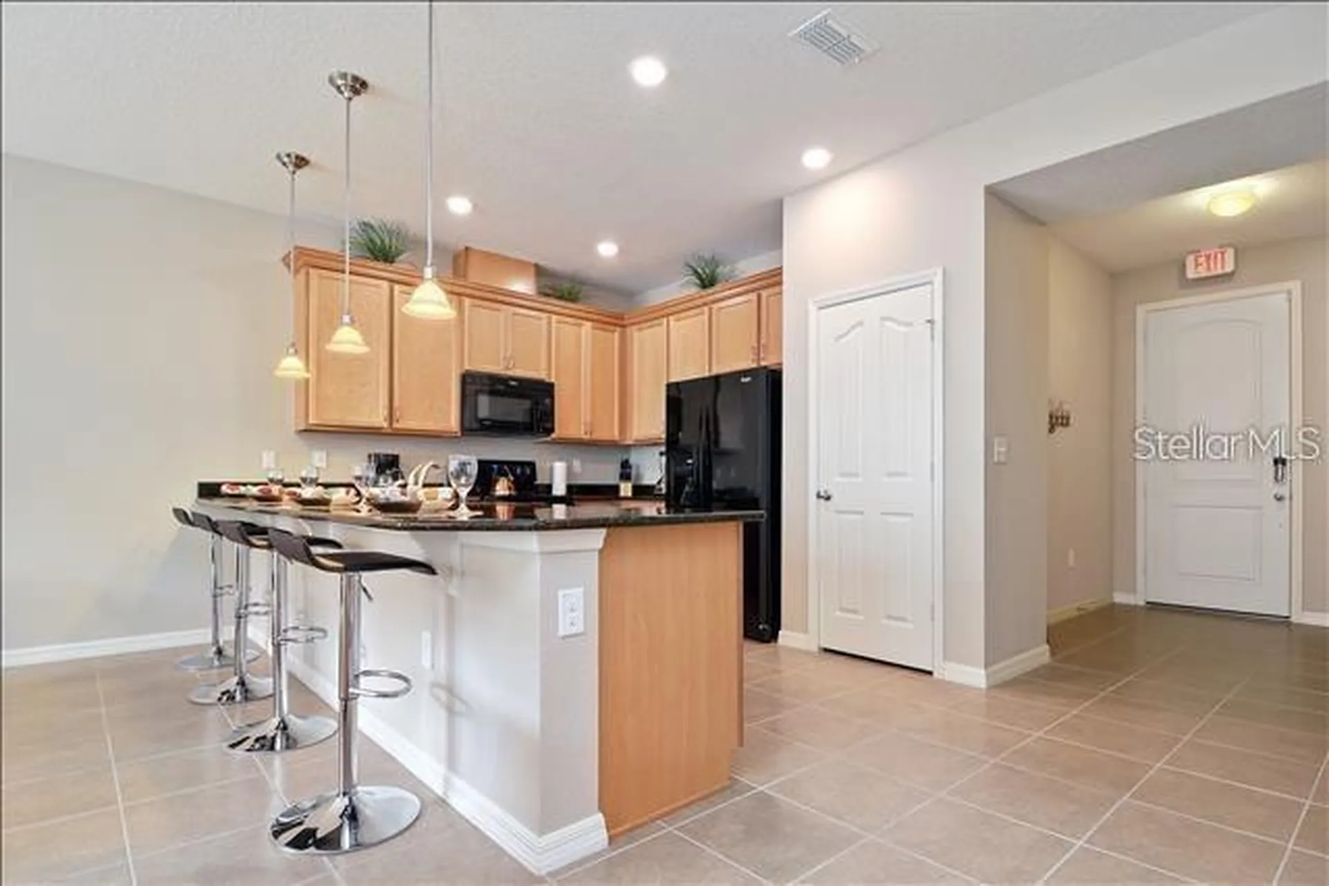 5108 Adelaide Drive Kissimmee FL 34746