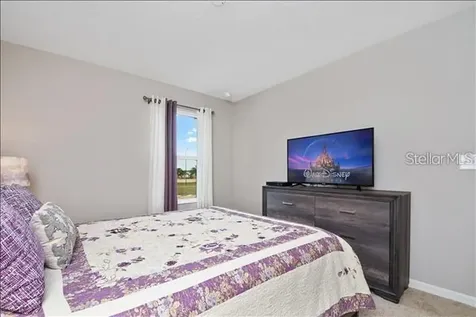 5108 Adelaide Drive Kissimmee FL 34746