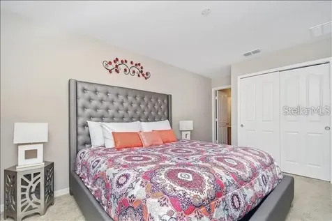 5108 Adelaide Drive Kissimmee FL 34746