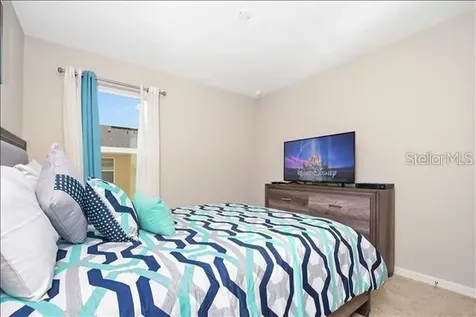 5108 Adelaide Drive Kissimmee FL 34746
