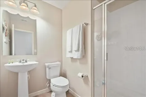 5108 Adelaide Drive Kissimmee FL 34746