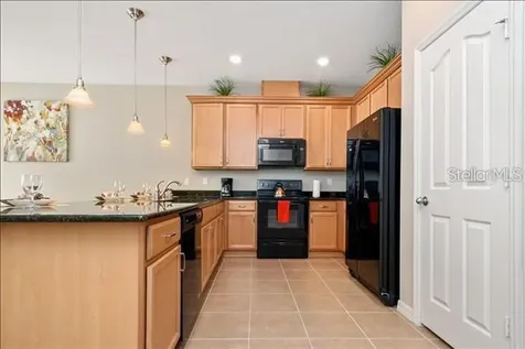 5108 Adelaide Drive Kissimmee FL 34746