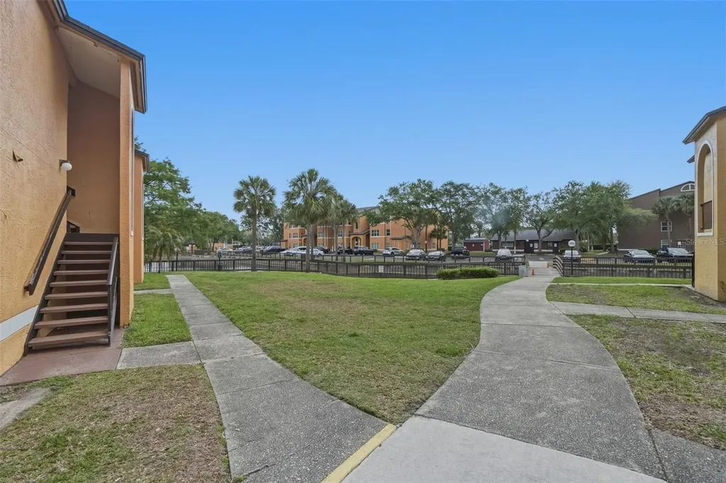 4524 Commander Drive Orlando FL 32822