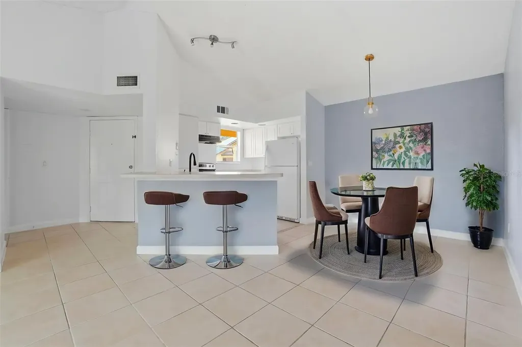 4524 Commander Drive Orlando FL 32822