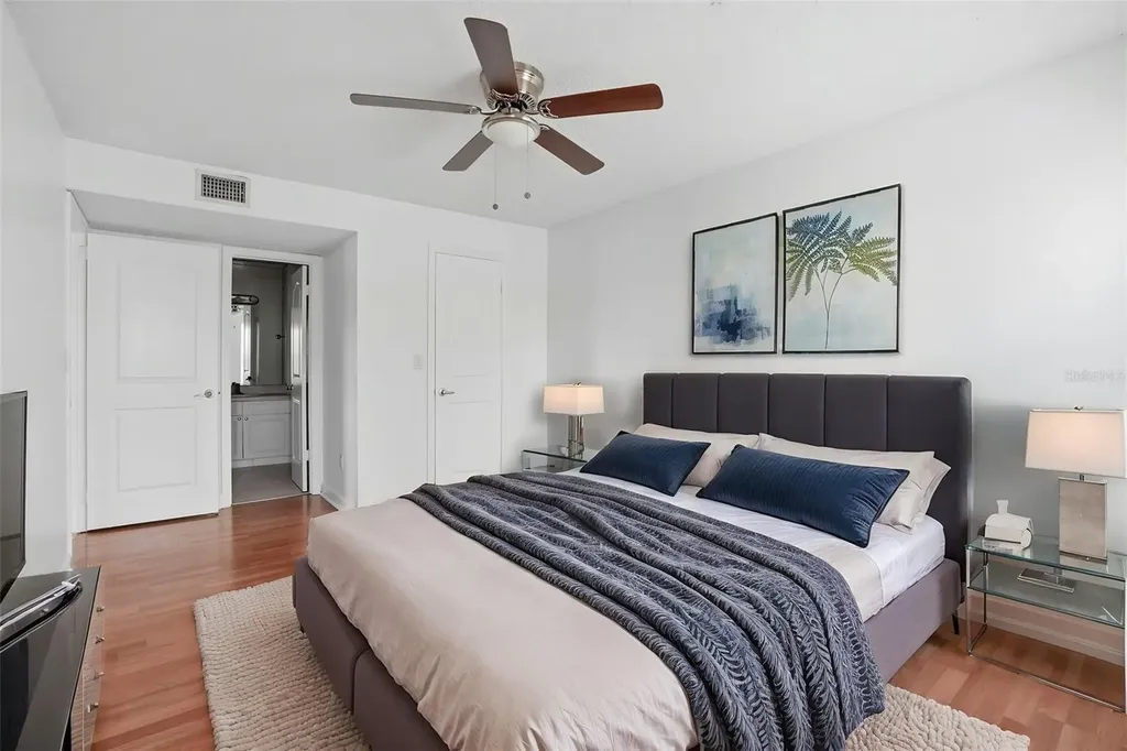 4524 Commander Drive Orlando FL 32822
