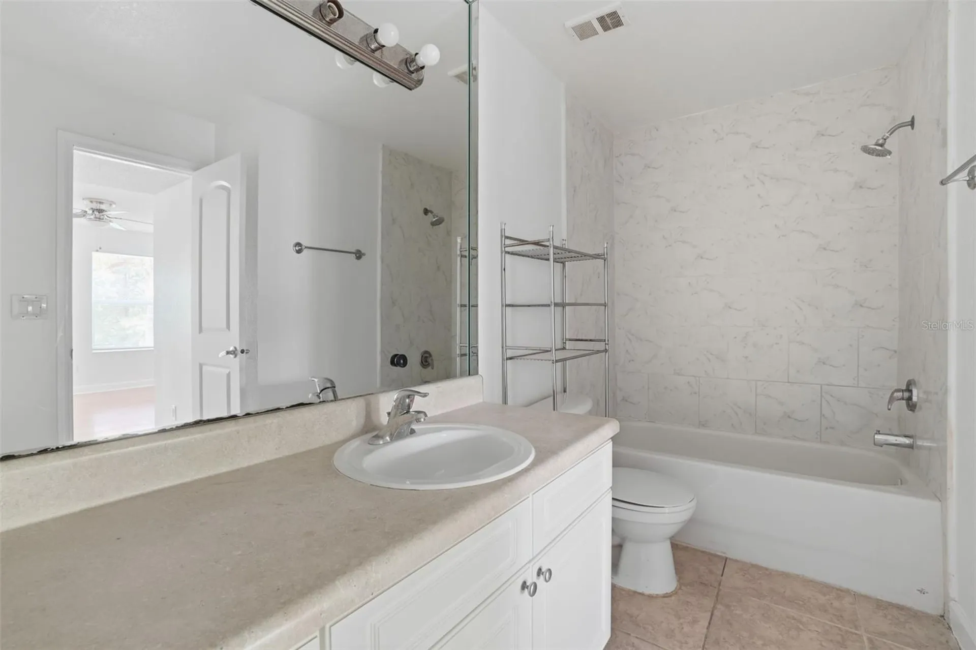 4524 Commander Drive Orlando FL 32822