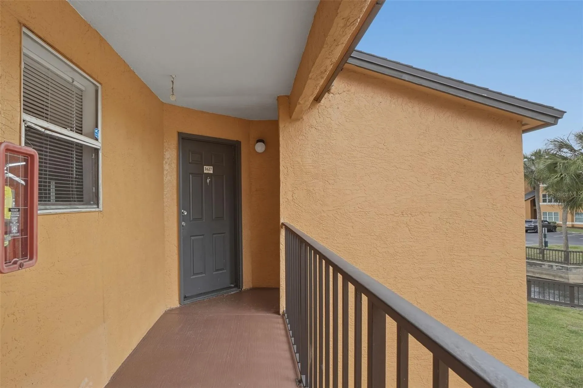 4524 Commander Drive Orlando FL 32822