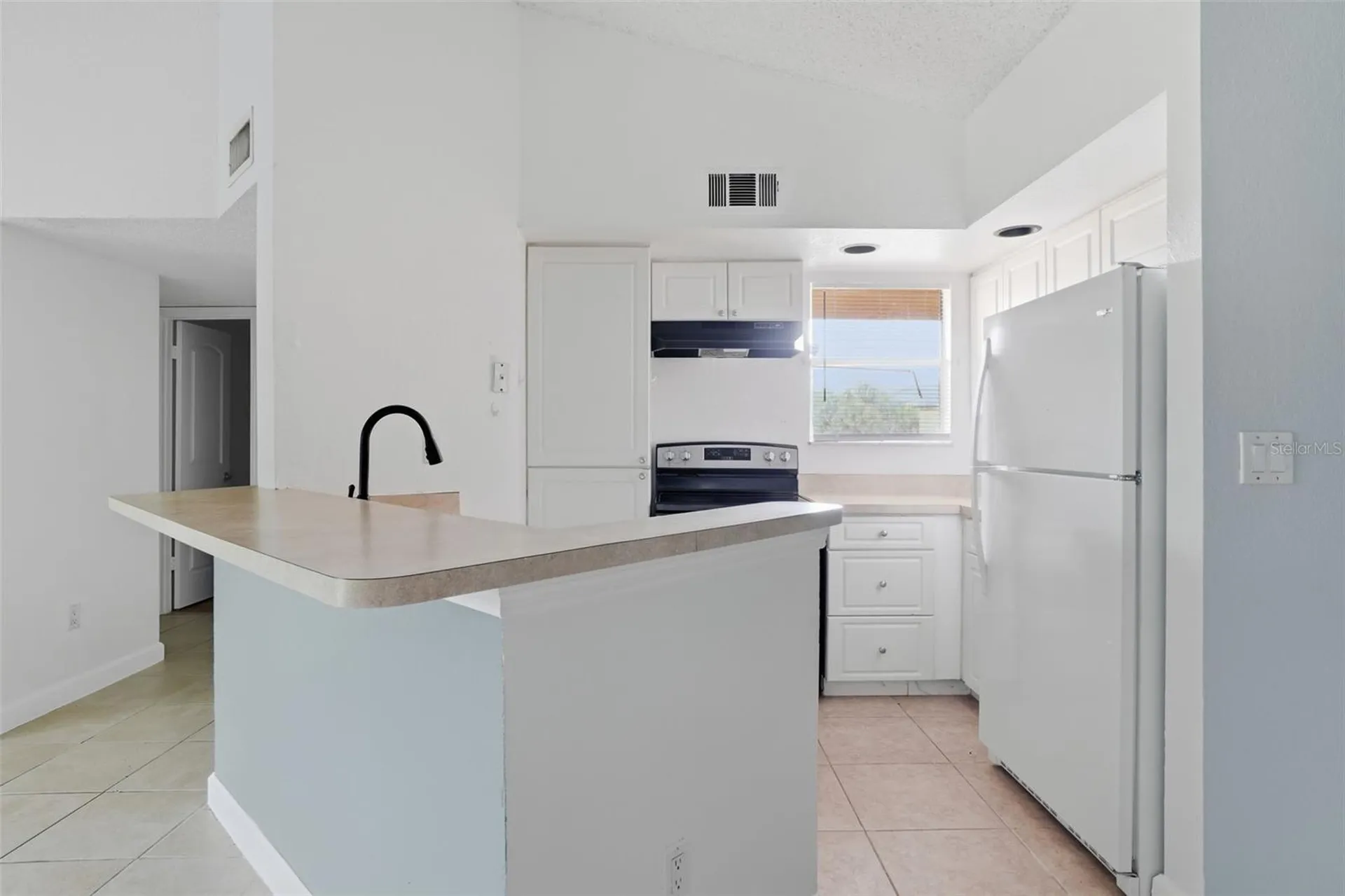 4524 Commander Drive Orlando FL 32822