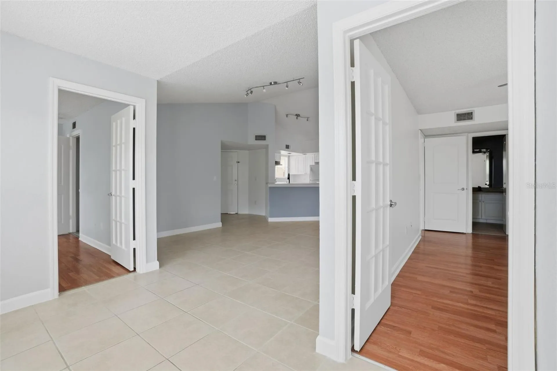 4524 Commander Drive Orlando FL 32822