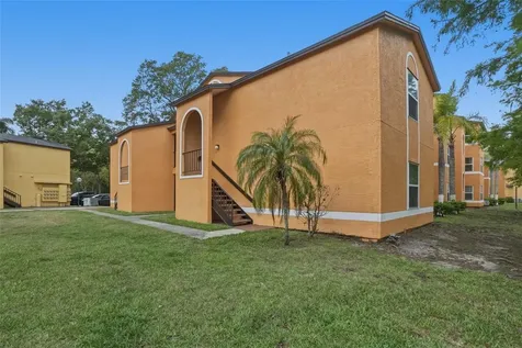 4524 Commander Drive Orlando FL 32822