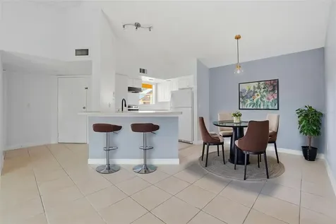 4524 Commander Drive Orlando FL 32822