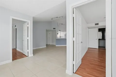4524 Commander Drive Orlando FL 32822