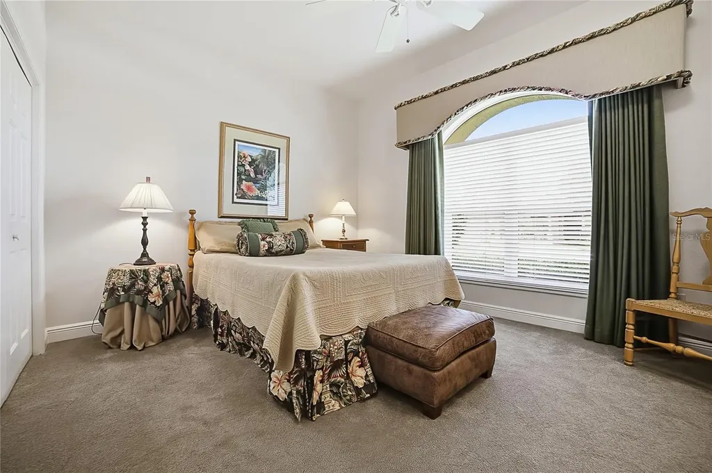 1832 Hartford Path The Villages FL 32162