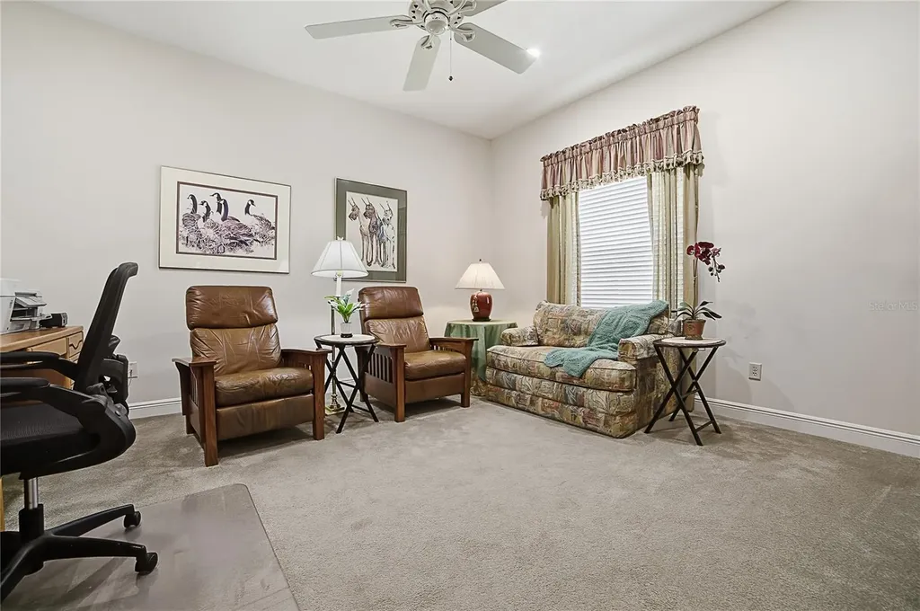 1832 Hartford Path The Villages FL 32162