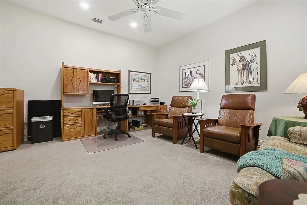 1832 Hartford Path The Villages FL 32162