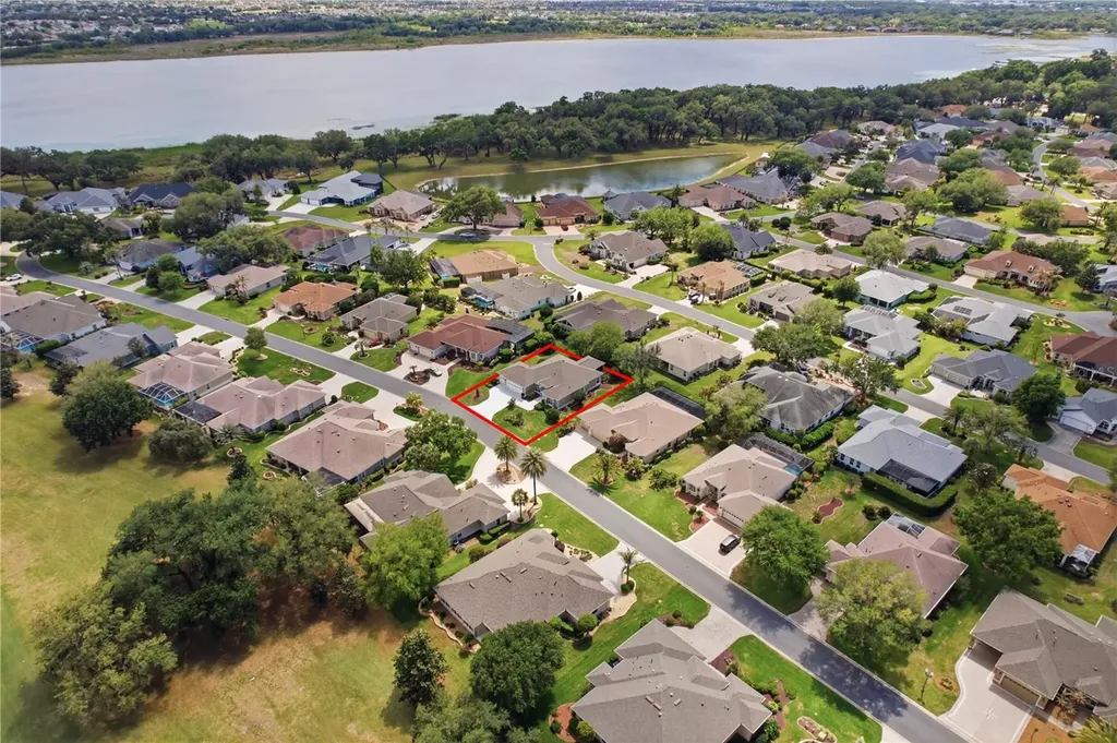 1832 Hartford Path The Villages FL 32162