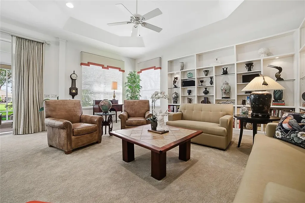1832 Hartford Path The Villages FL 32162