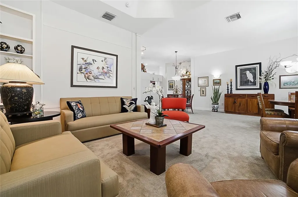 1832 Hartford Path The Villages FL 32162
