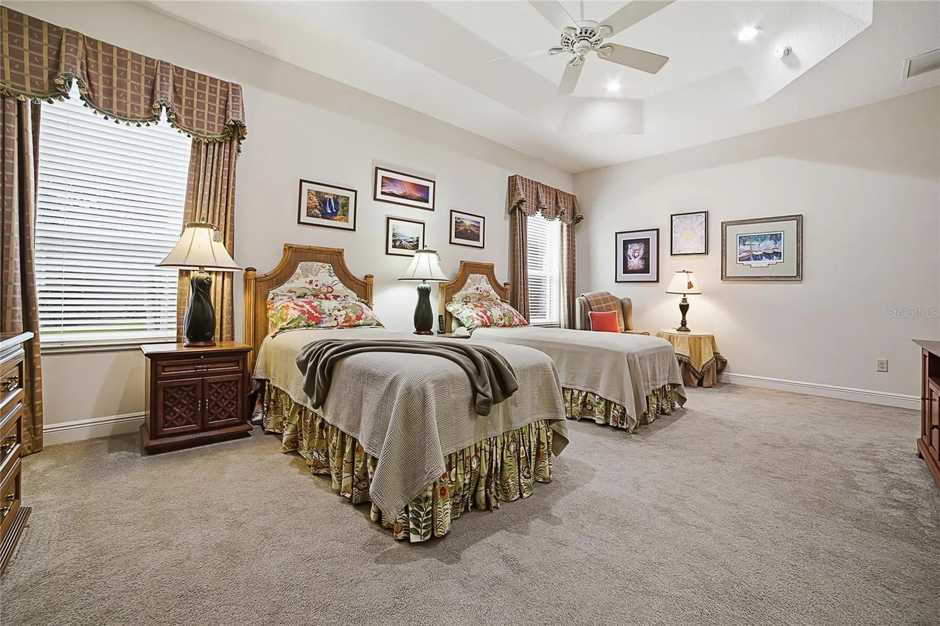 1832 Hartford Path The Villages FL 32162