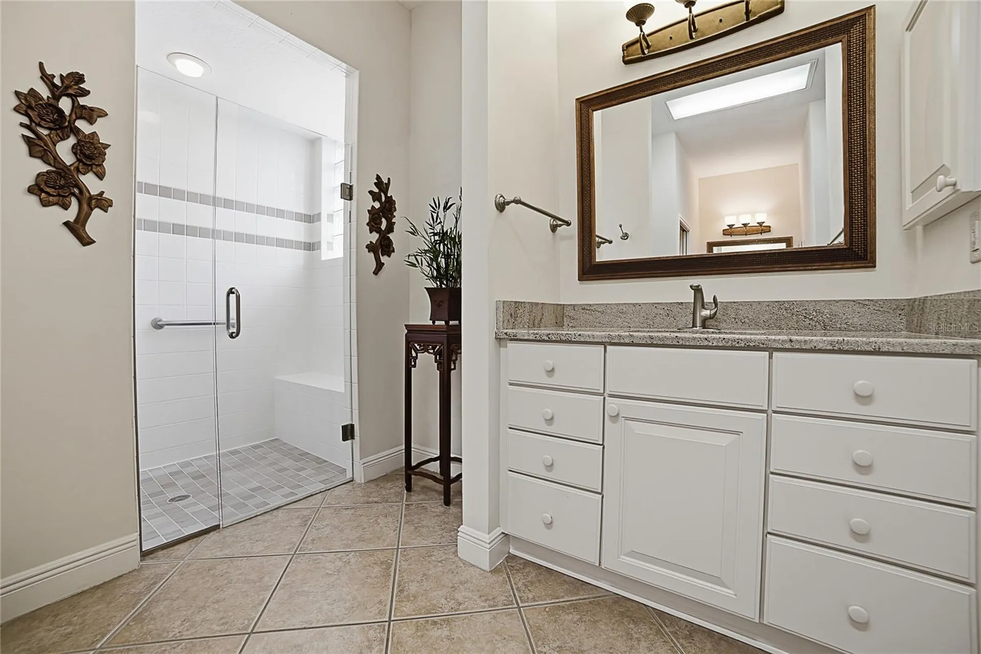 1832 Hartford Path The Villages FL 32162