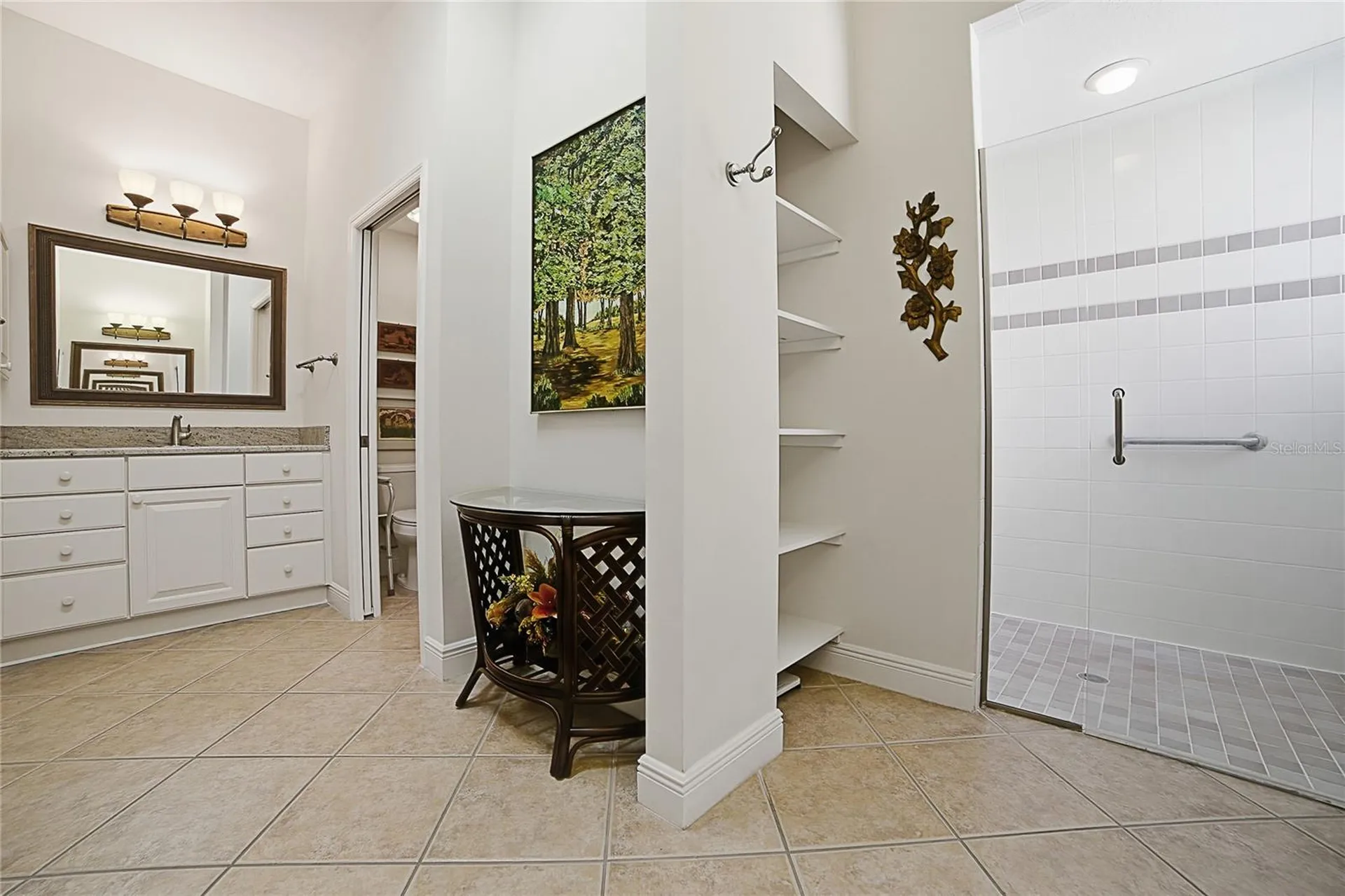 1832 Hartford Path The Villages FL 32162
