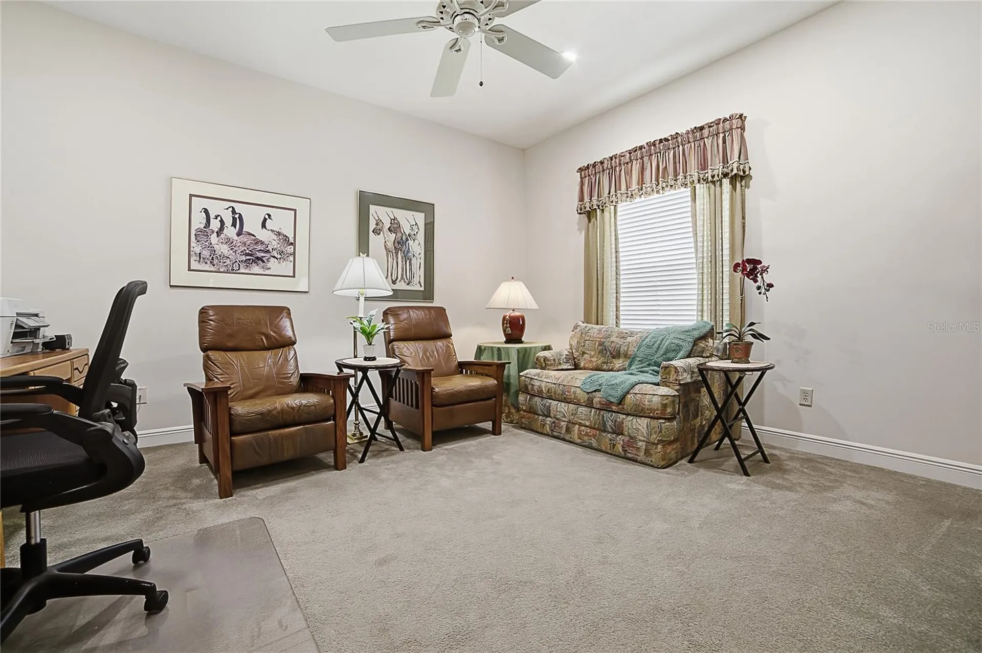1832 Hartford Path The Villages FL 32162
