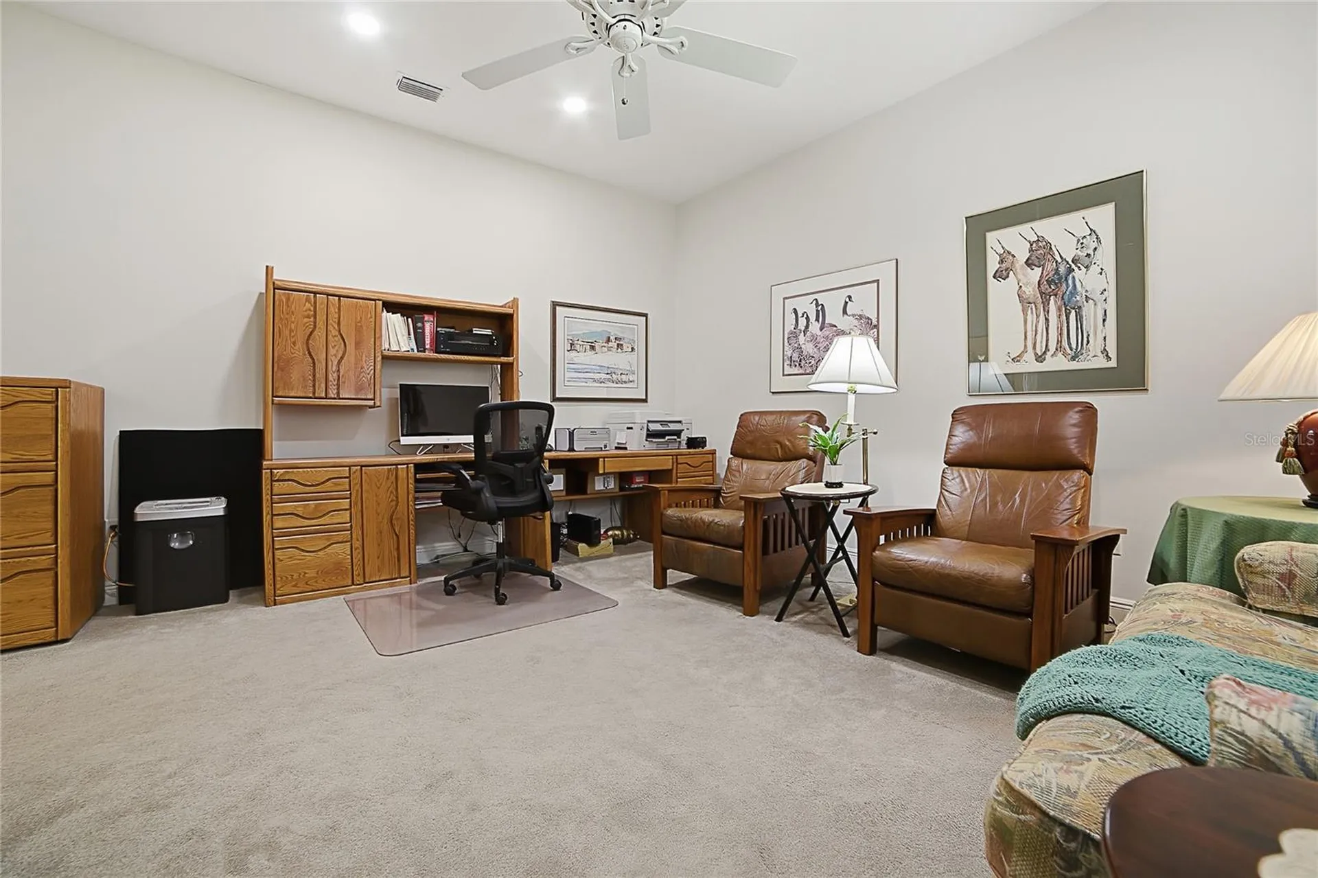 1832 Hartford Path The Villages FL 32162