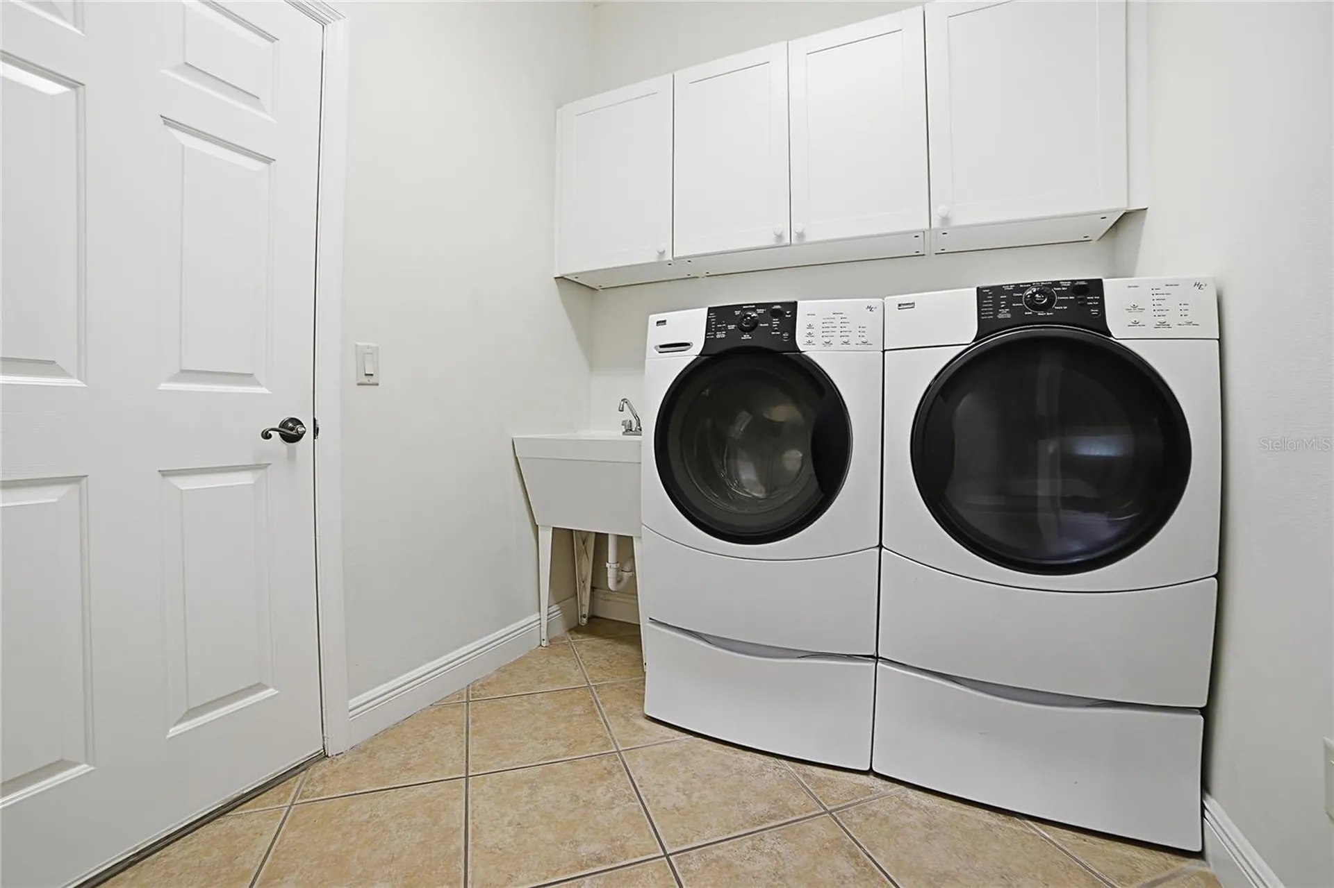1832 Hartford Path The Villages FL 32162