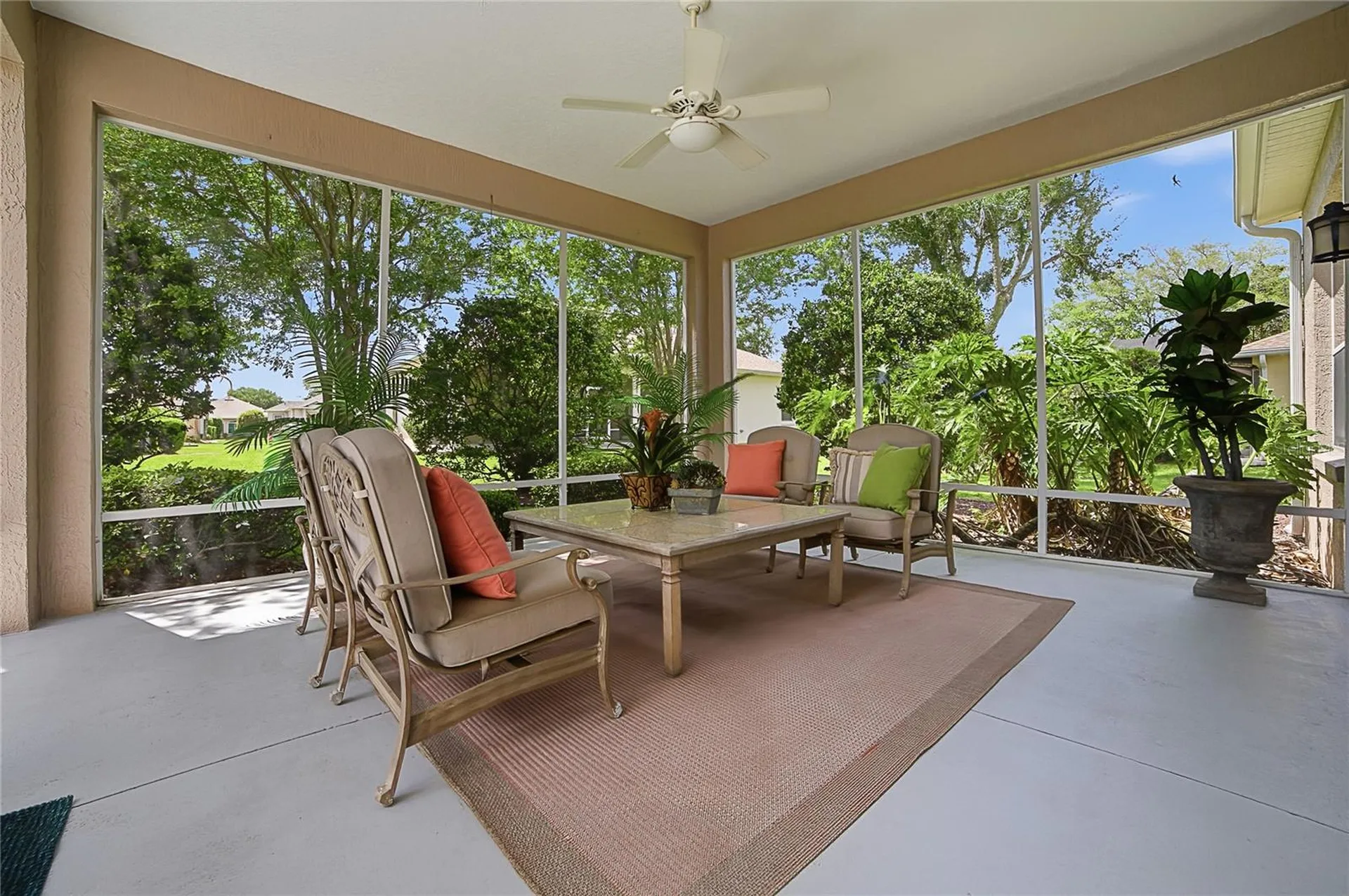 1832 Hartford Path The Villages FL 32162