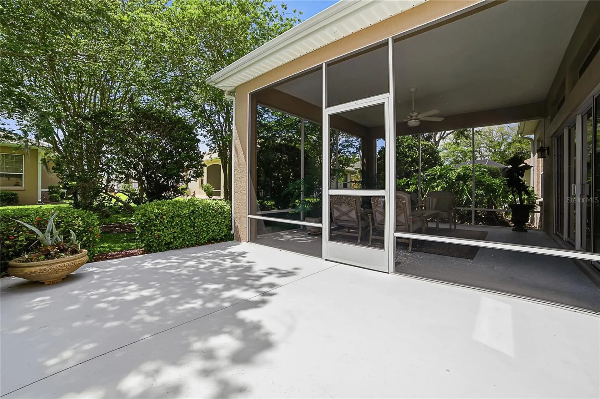 1832 Hartford Path The Villages FL 32162