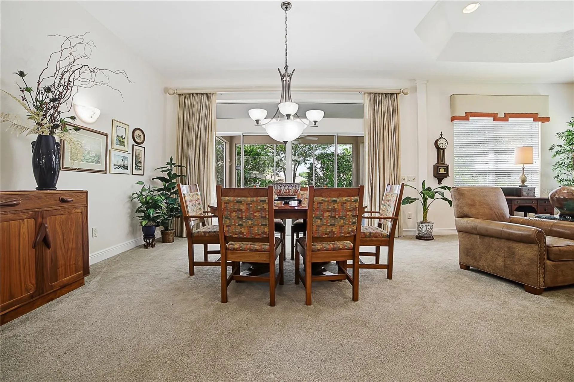 1832 Hartford Path The Villages FL 32162