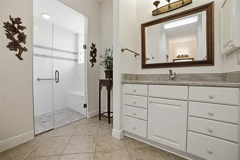 1832 Hartford Path The Villages FL 32162