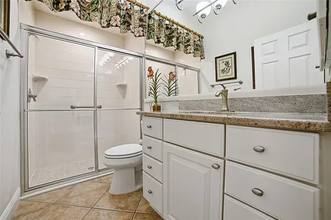 1832 Hartford Path The Villages FL 32162