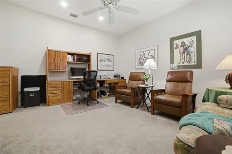 1832 Hartford Path The Villages FL 32162