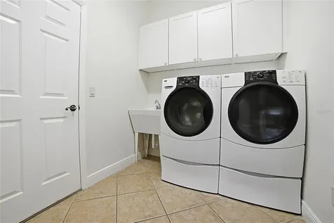 1832 Hartford Path The Villages FL 32162
