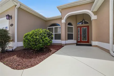 1832 Hartford Path The Villages FL 32162