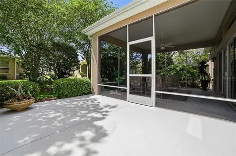 1832 Hartford Path The Villages FL 32162