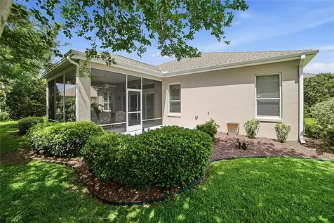 1832 Hartford Path The Villages FL 32162