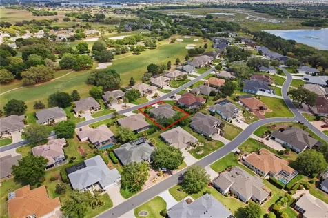 1832 Hartford Path The Villages FL 32162