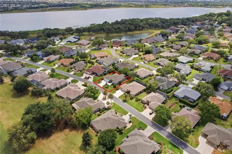 1832 Hartford Path The Villages FL 32162